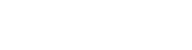 MyFlixer watch free movies online logo